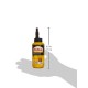 Colle à bois Pattex PU 200g