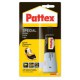 Colle Pattex spécial chaussures 30g
