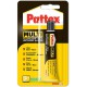 Colle Pattex multi-usages 20g