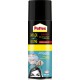 Colle Pattex en spray permanent 400ml