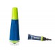 Recharge colle Bostik Fix and Flash 5g