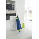 Recharge colle Bostik Fix and Flash 5g