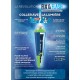 Recharge colle Bostik Fix and Flash 5g