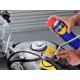 WD-40 Spray double position 400ml