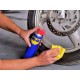 WD-40 Spray double position 400ml