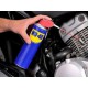 WD-40 Spray double position 400ml