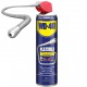 WD-40 Spray multifonction flexible 400ml