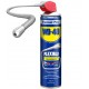 WD-40 Spray multifonction flexible 600ml