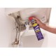 WD-40 Spray multifonction flexible 600ml