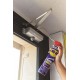 WD-40 Spray multifonction flexible 600ml