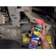WD-40 Spray multifonction flexible 400ml