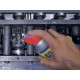 WD-40 Spray multifonction flexible 400ml