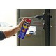 WD-40 Spray double position 500ml