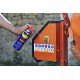 WD-40 Spray double position 500ml
