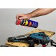 WD-40 Spray double position 500ml