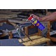 WD-40 Spray double position 500ml