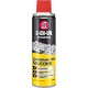3-en-un Lubrifiant au silicone 250ml