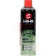 3-en-un Super dégraissant 500ml