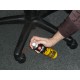 3-en-un Lubrifiant au silicone 250ml