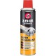 3-en-un Super dégrippant 250ml