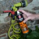 3-en-un Super dégrippant 250ml