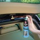 3-en-un Graisse blanche lithium 250ml