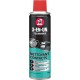 3-en-un Nettoyant contacts 250ml