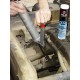 3-en-un Cartouche Graisse universelle au lithium 400g
