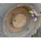 WD-40 Super dégrippant 250ml Spécialist WD40