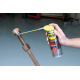 WD-40 Super dégrippant 250ml Spécialist WD40
