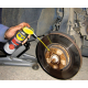 WD-40 Super dégrippant 250ml Spécialist WD40