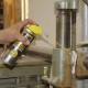 WD-40 Lubrifiant silicone 250ml Spécialist WD40