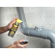 WD-40 Lubrifiant silicone 250ml Spécialist WD40