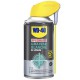 WD-40 Graisse blanche au lithium 250ml Spécialist WD40
