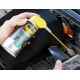 WD-40 Graisse blanche au lithium 250ml Spécialist WD40