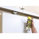 WD-40 Graisse en spray longue durée 250ml Spécialist WD40