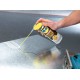 WD-40 Huile de coupe 250ml Spécialist WD40