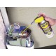 WD-40 Nettoyant contacts séchage rapide 250ml