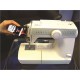 3-en-un Huile multi-usages en burette 100ml
