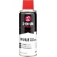 3-en-un Huile multi-usages 200ml