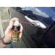 3-en-un Lubrifiant serrures 100ml