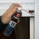 3-en-un Lubrifiant portes & fenêtres 250ml