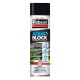 Spray d'étanchéité Aquablock 300 ml