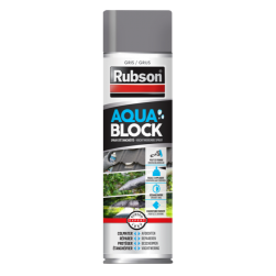 Spray d'étanchéité Aquablock 300 ml