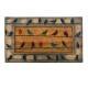 Tapis Coco Mainate 45x75cm