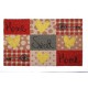 Tapis Coco Sona 45x75cm