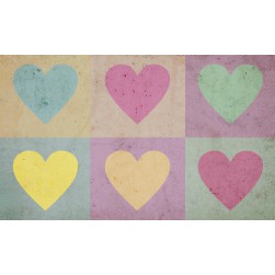 Tapis Intérieur Anti Dérapant et Absorbant Zinzolin 45x75cm