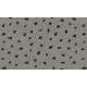 Tapis Intérieur Anti Dérapant et Absorbant Rocha 45x75cm