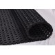 Tapis Caoutchouc Snow épaisseur 22mm 50x100cm