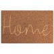 Tapis Coco Goa Envers PVC 40X60